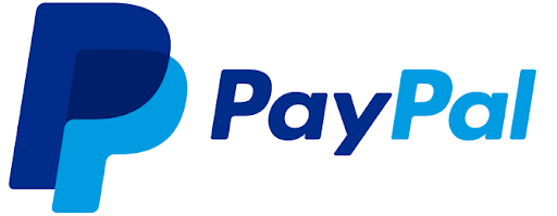 pay with paypal - Harry Jowsey Store